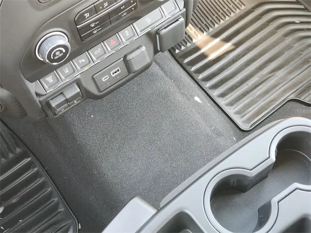 image-15