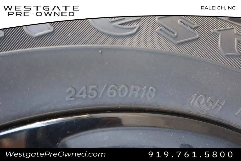 image-32