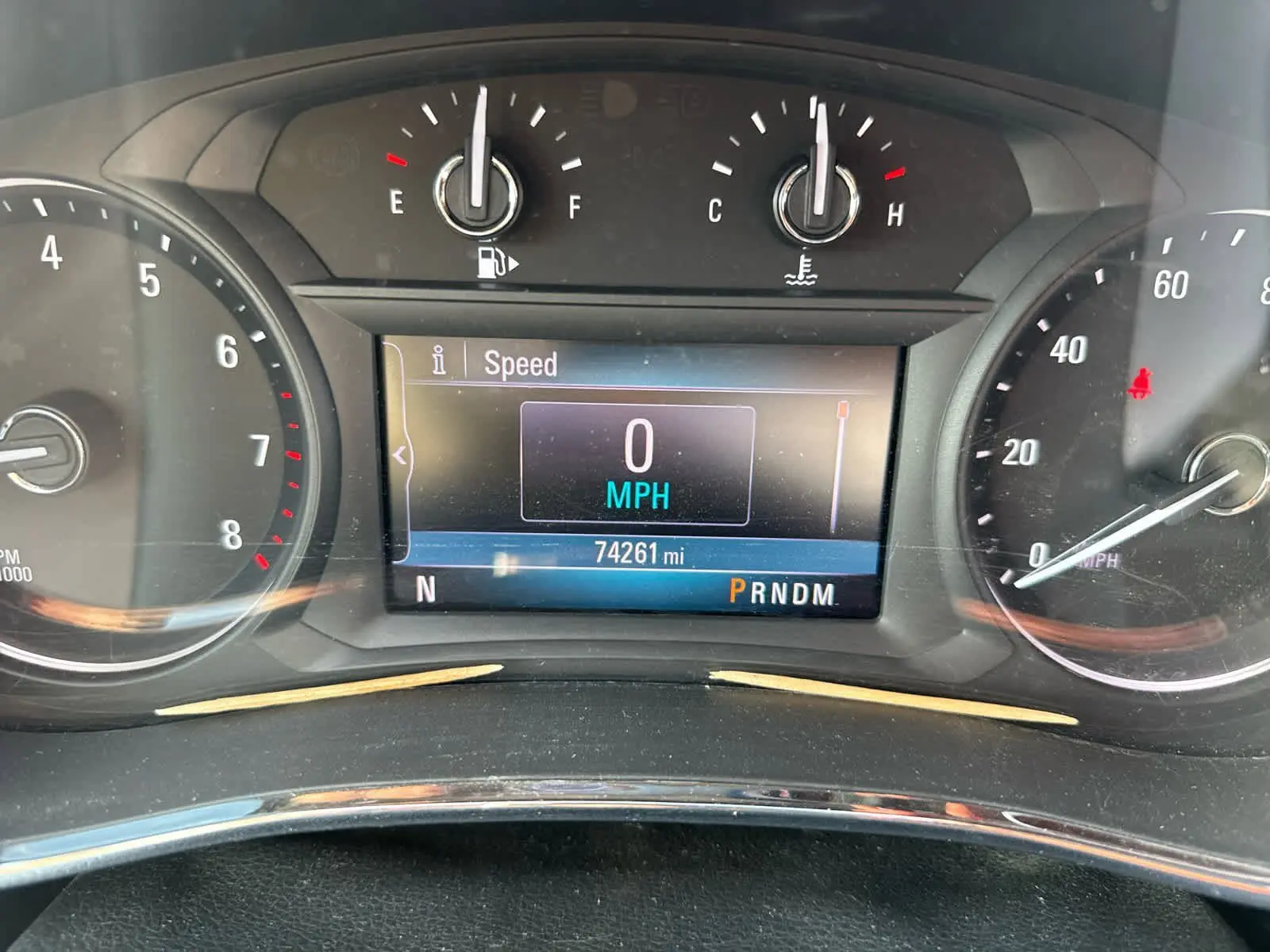 image-9