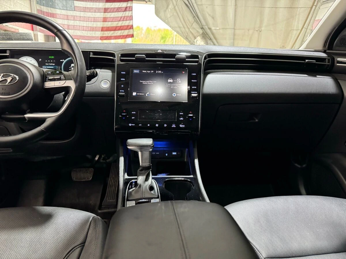 image-16