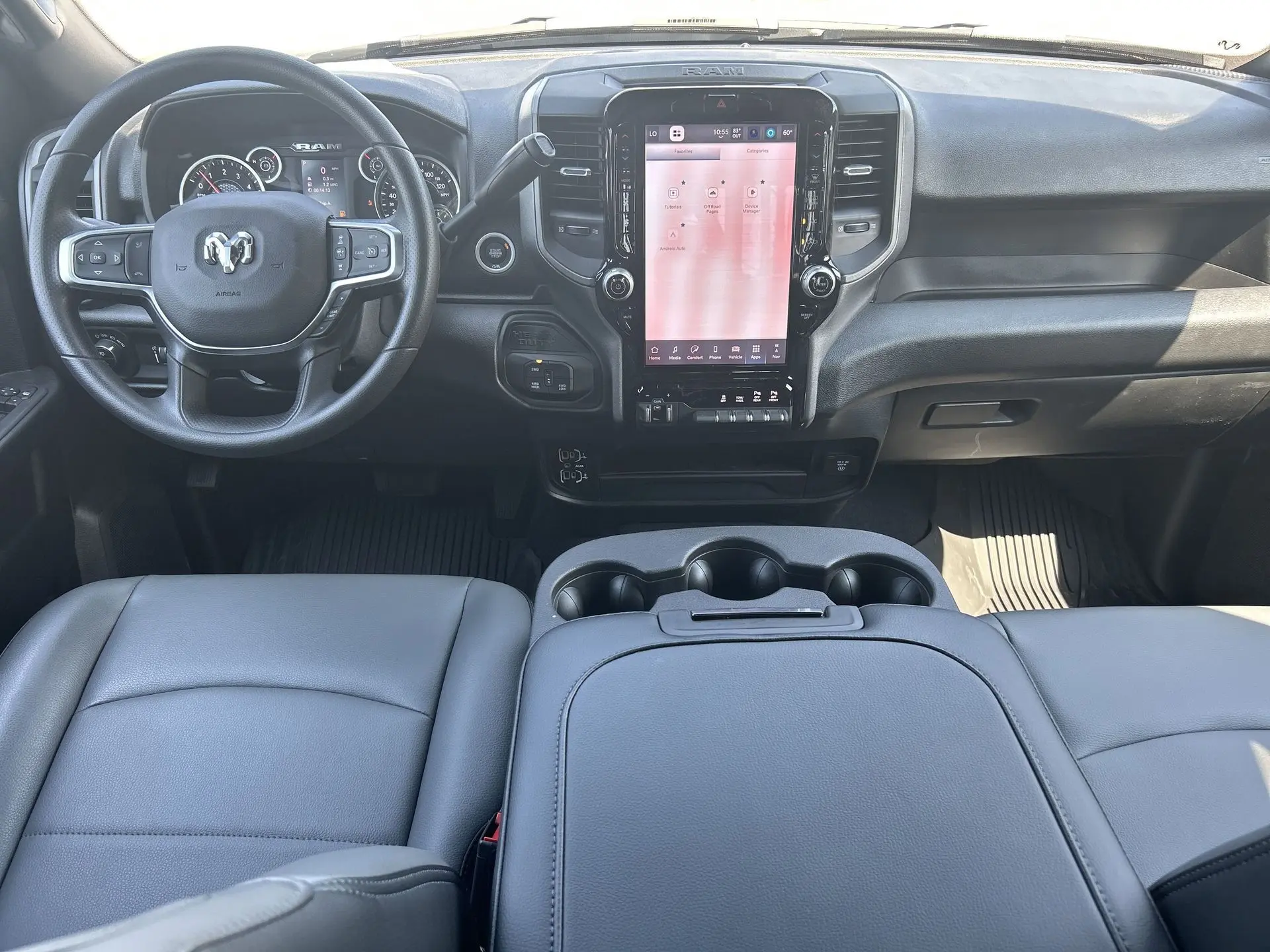 image-11