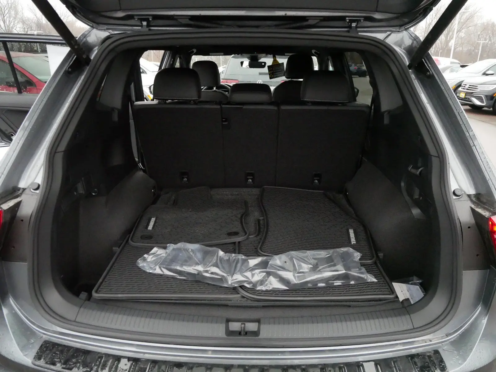 image-3