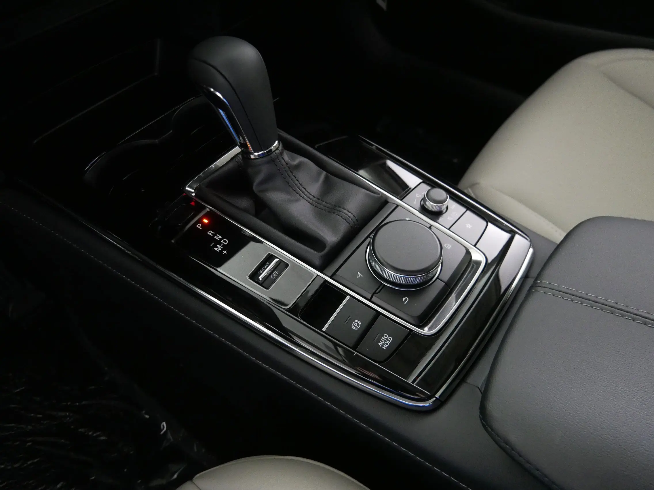 image-5