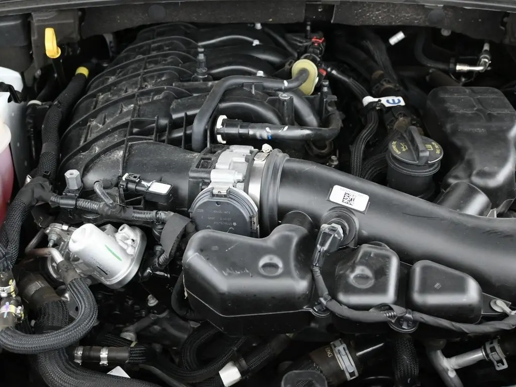 image-41
