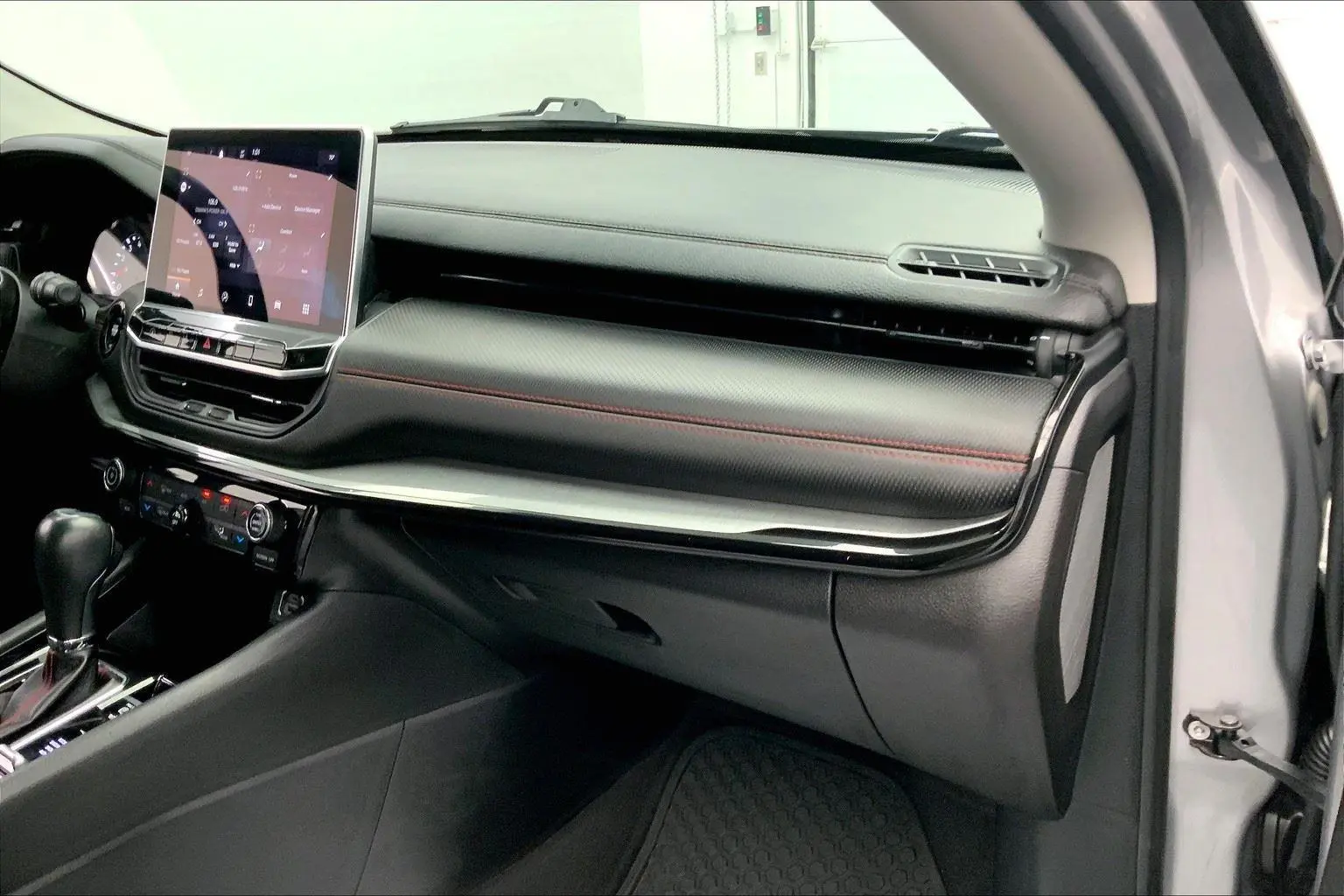 image-12