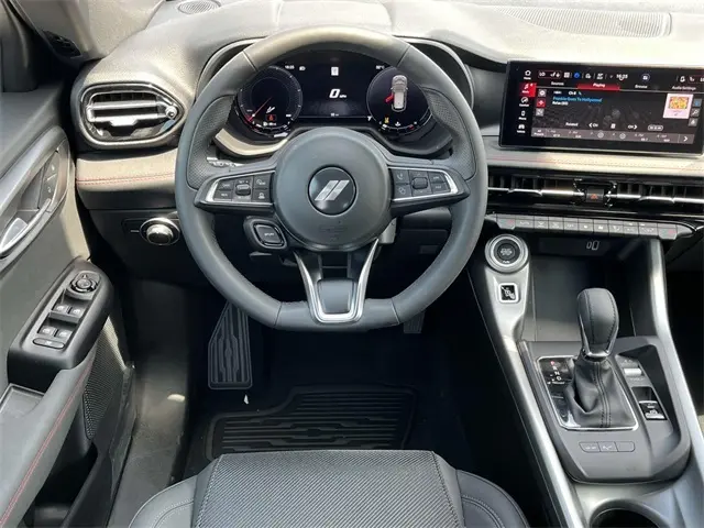 image-13