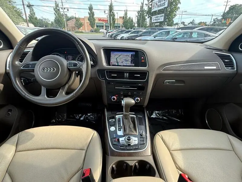 image-12