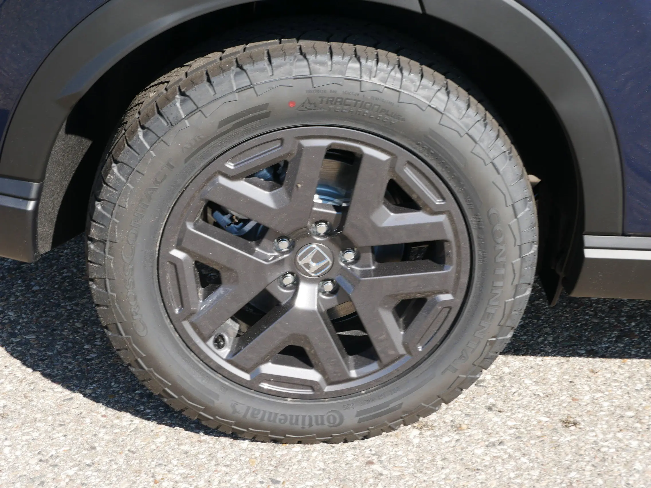 image-4