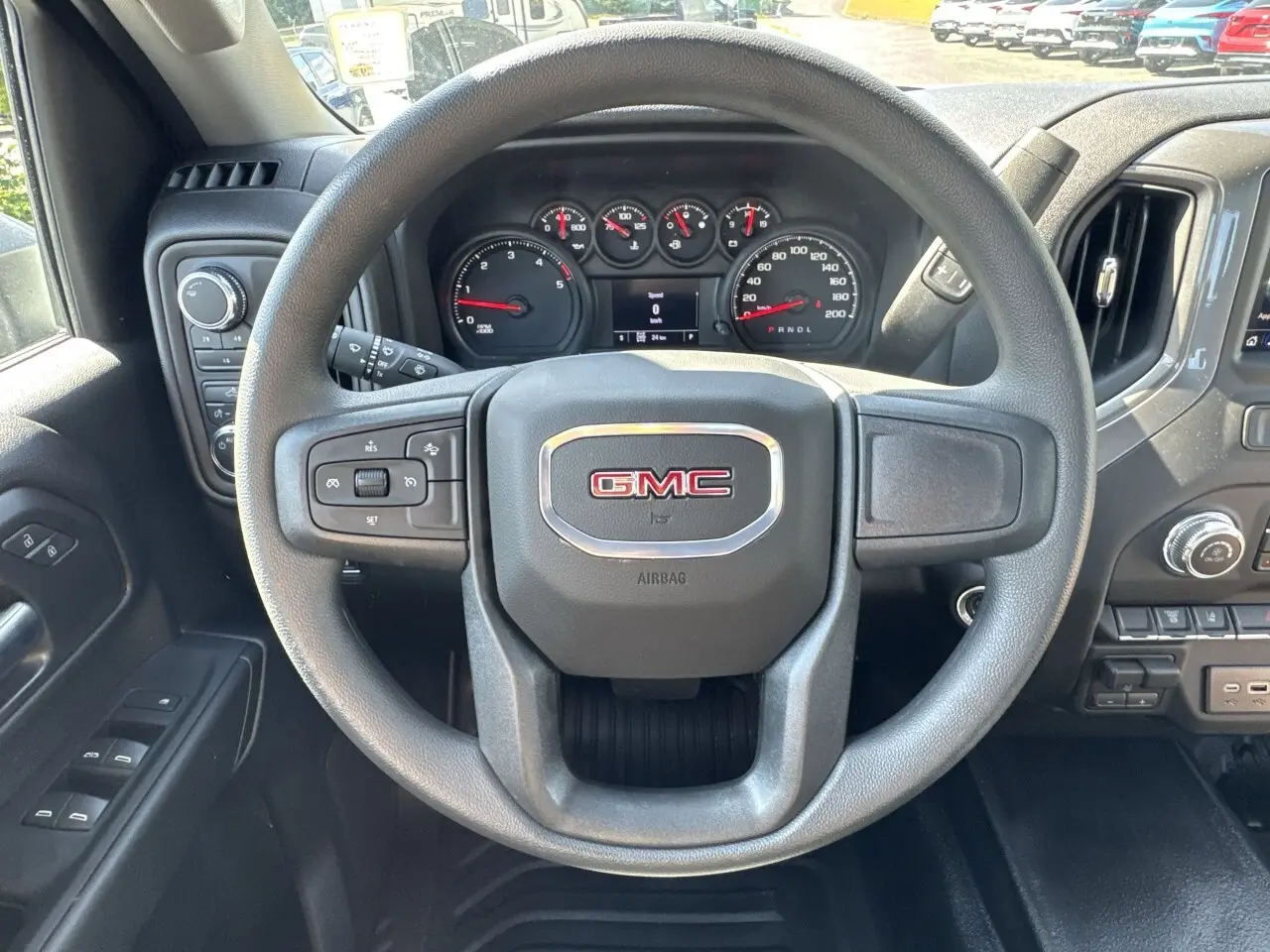 image-13