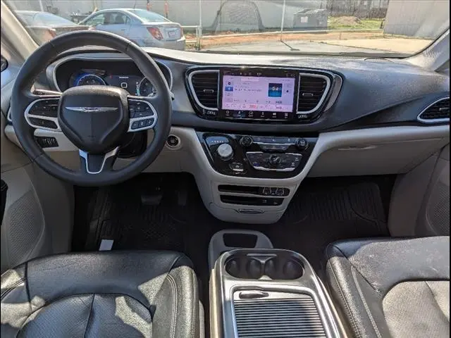image-9