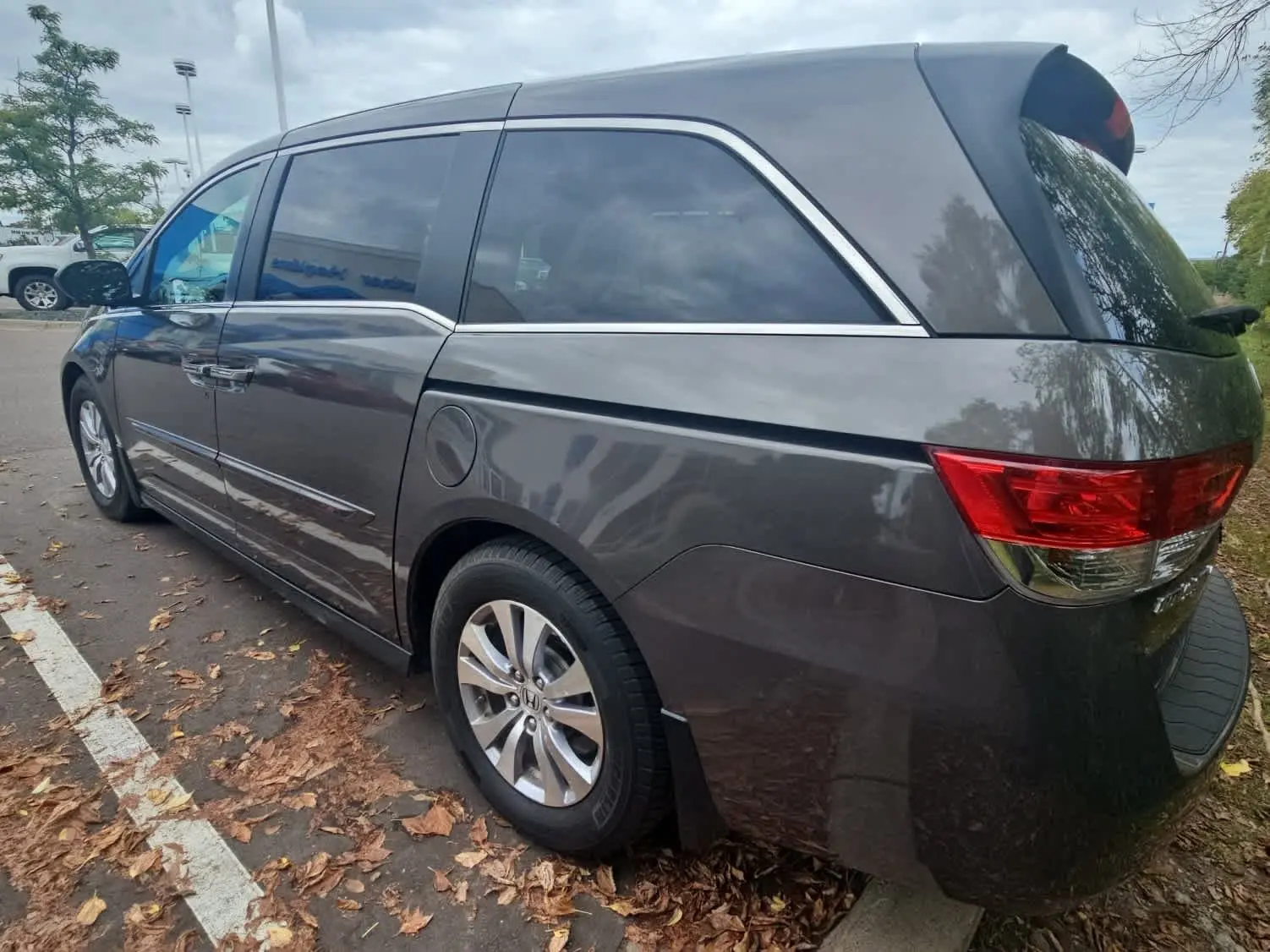 image-3
