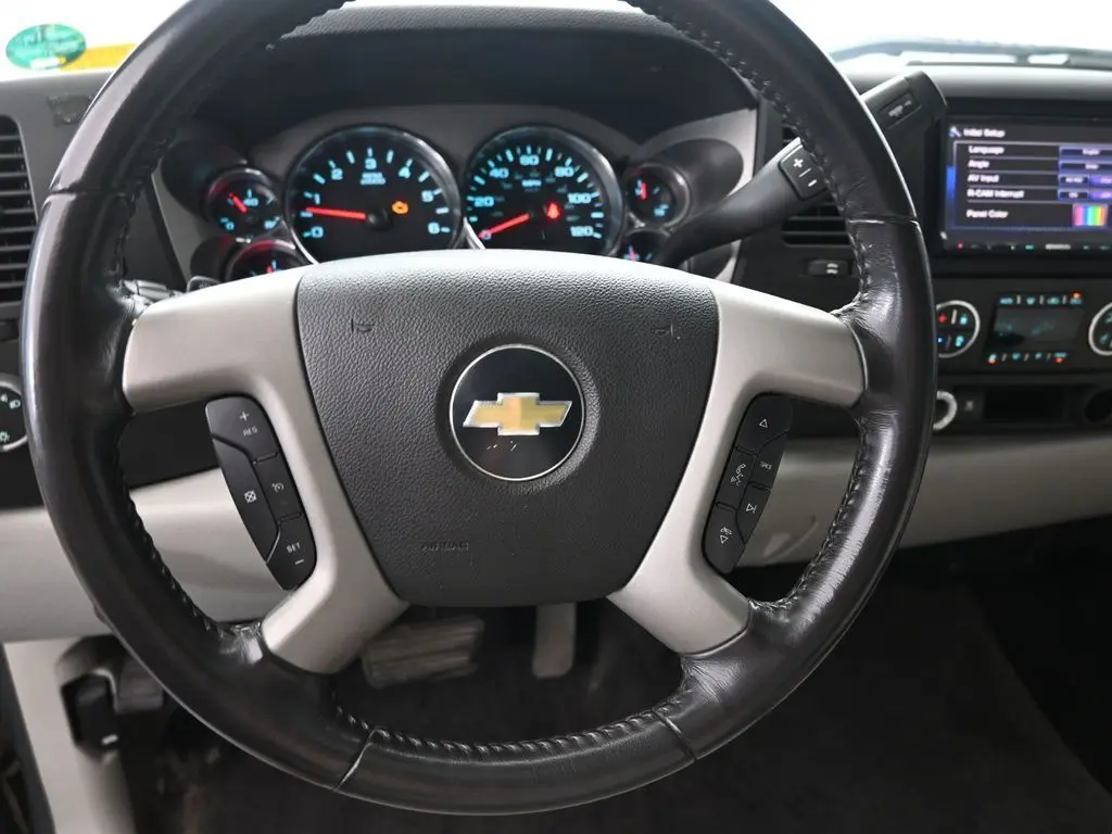 image-14