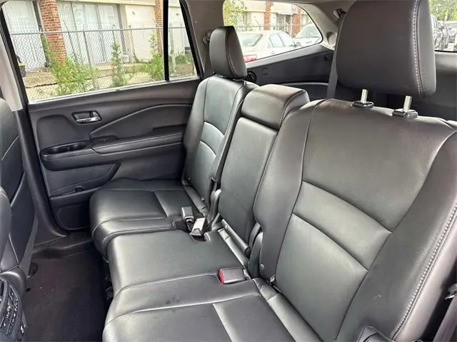 image-14