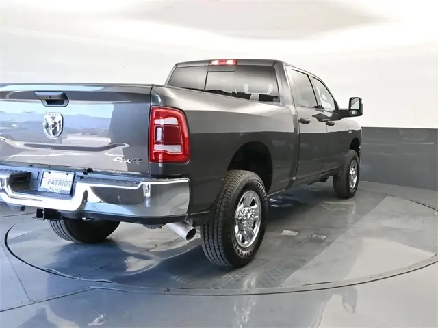 image-3
