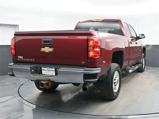 image-13
