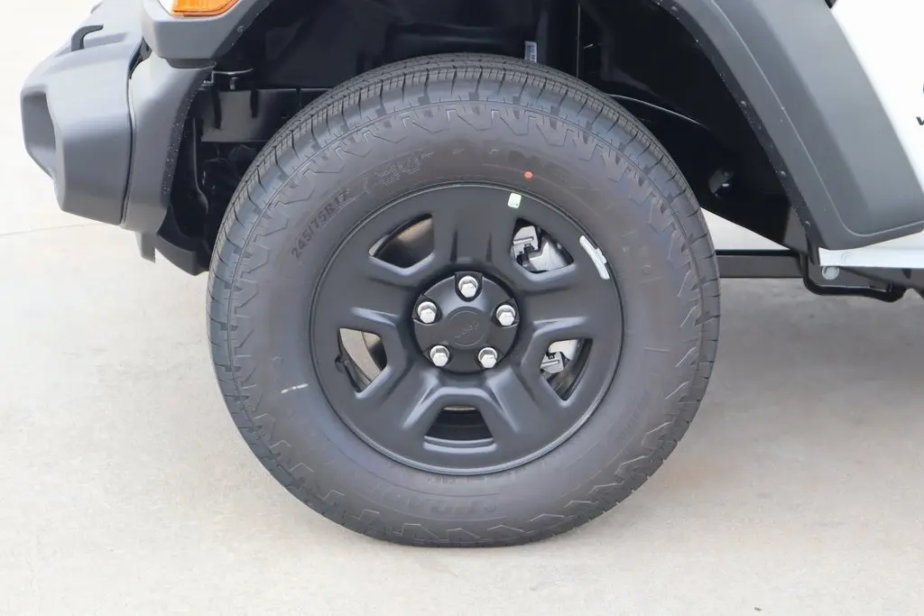 image-15