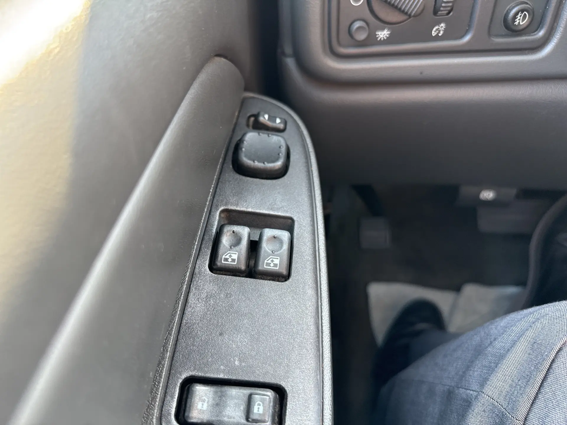 image-16