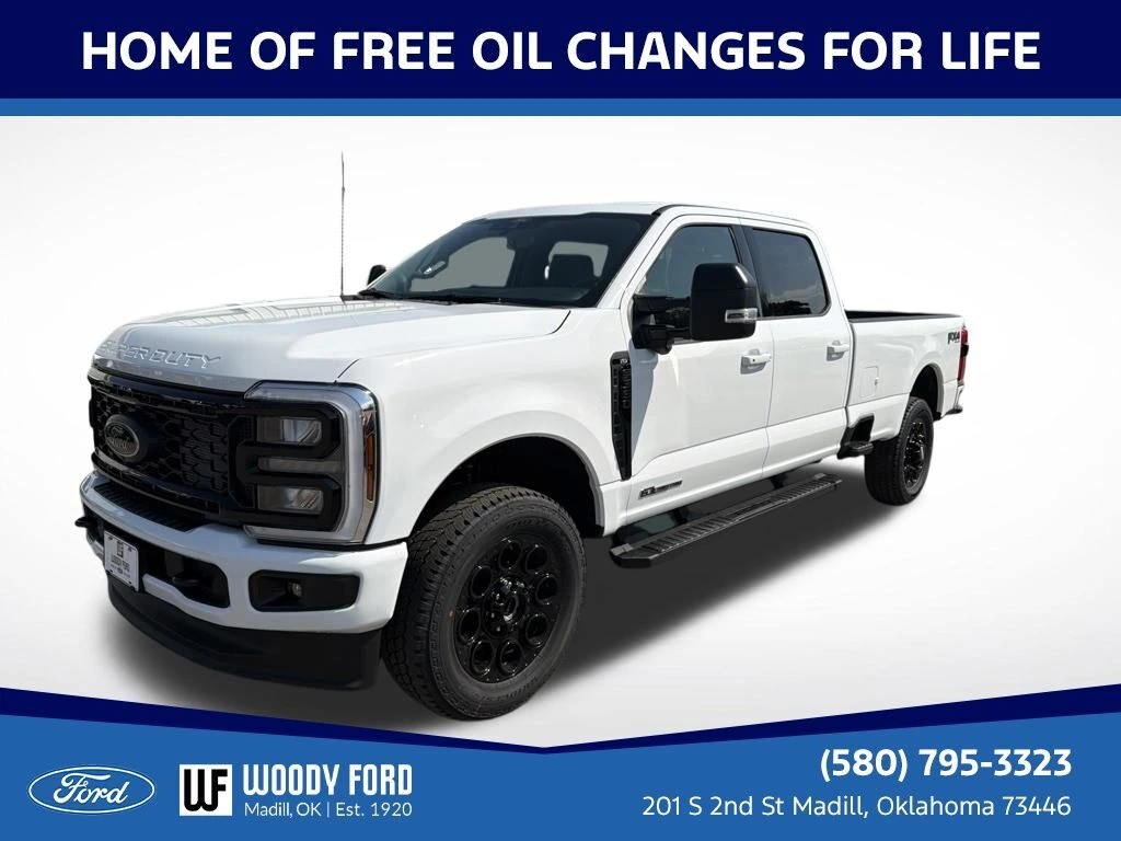 Image 0