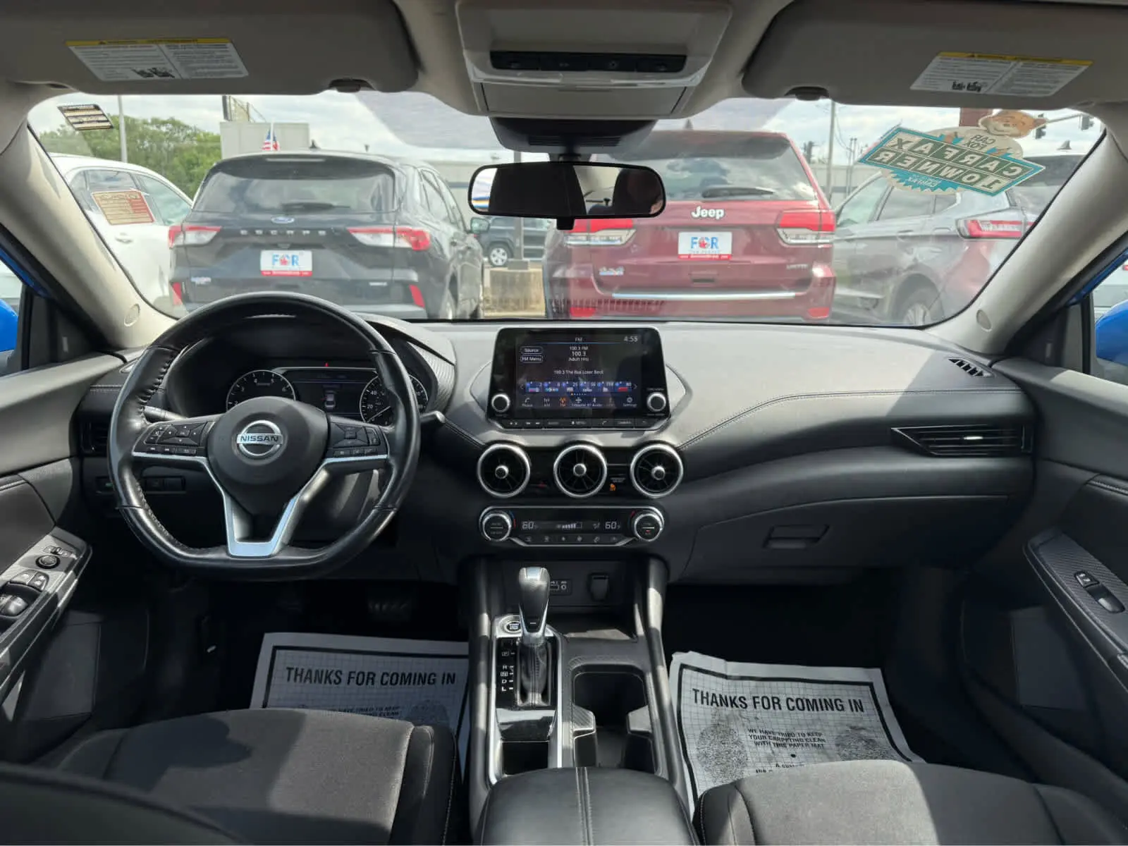 image-13