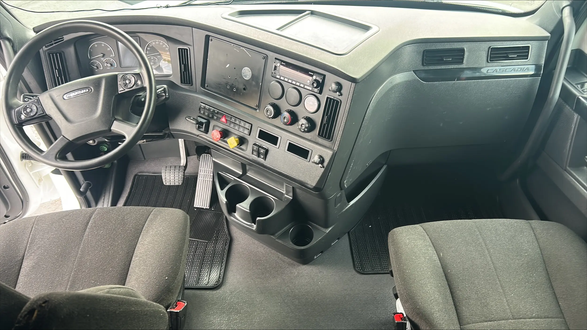 image-3