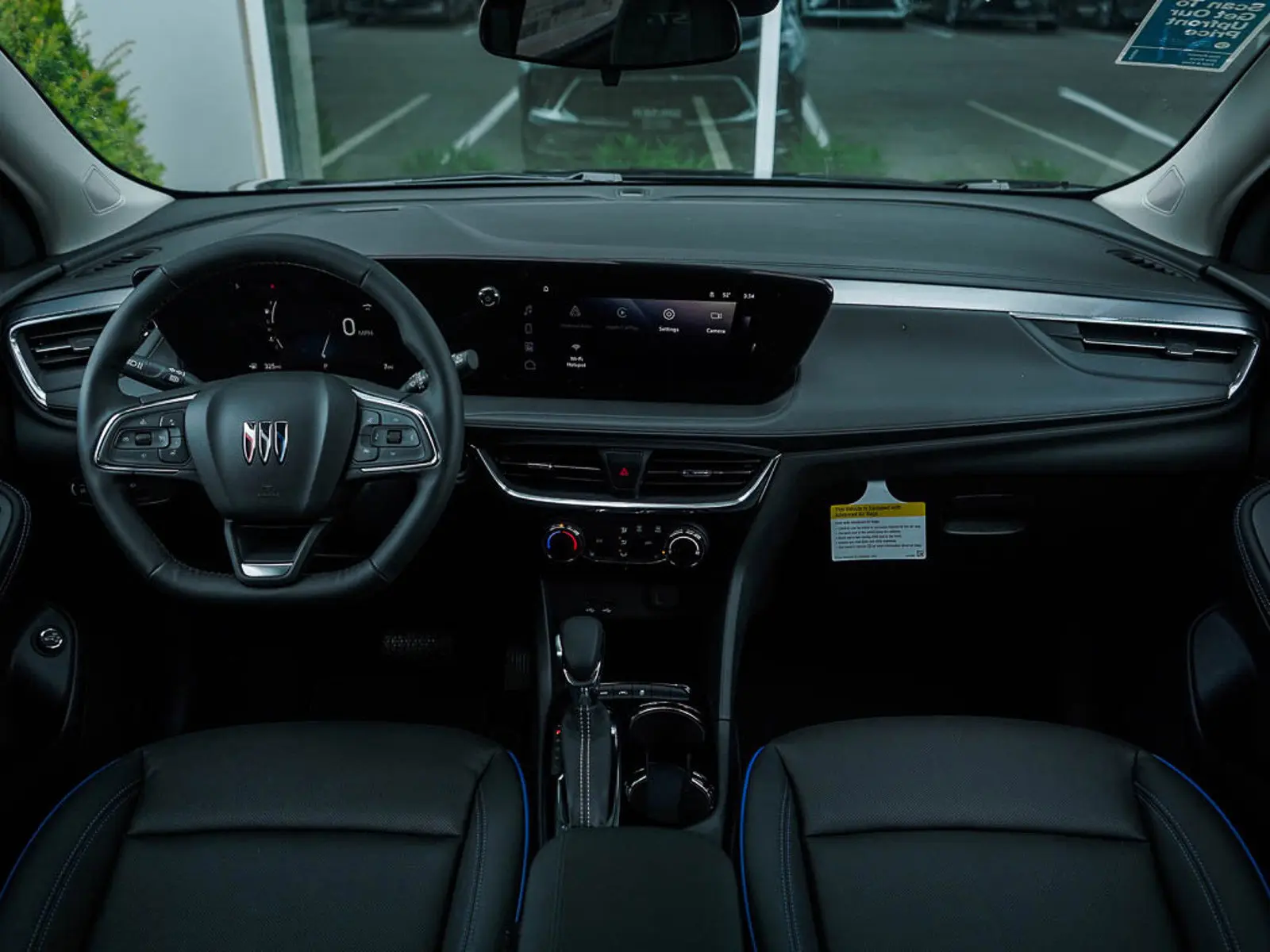 image-12