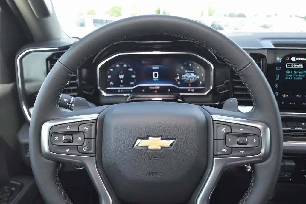 image-13