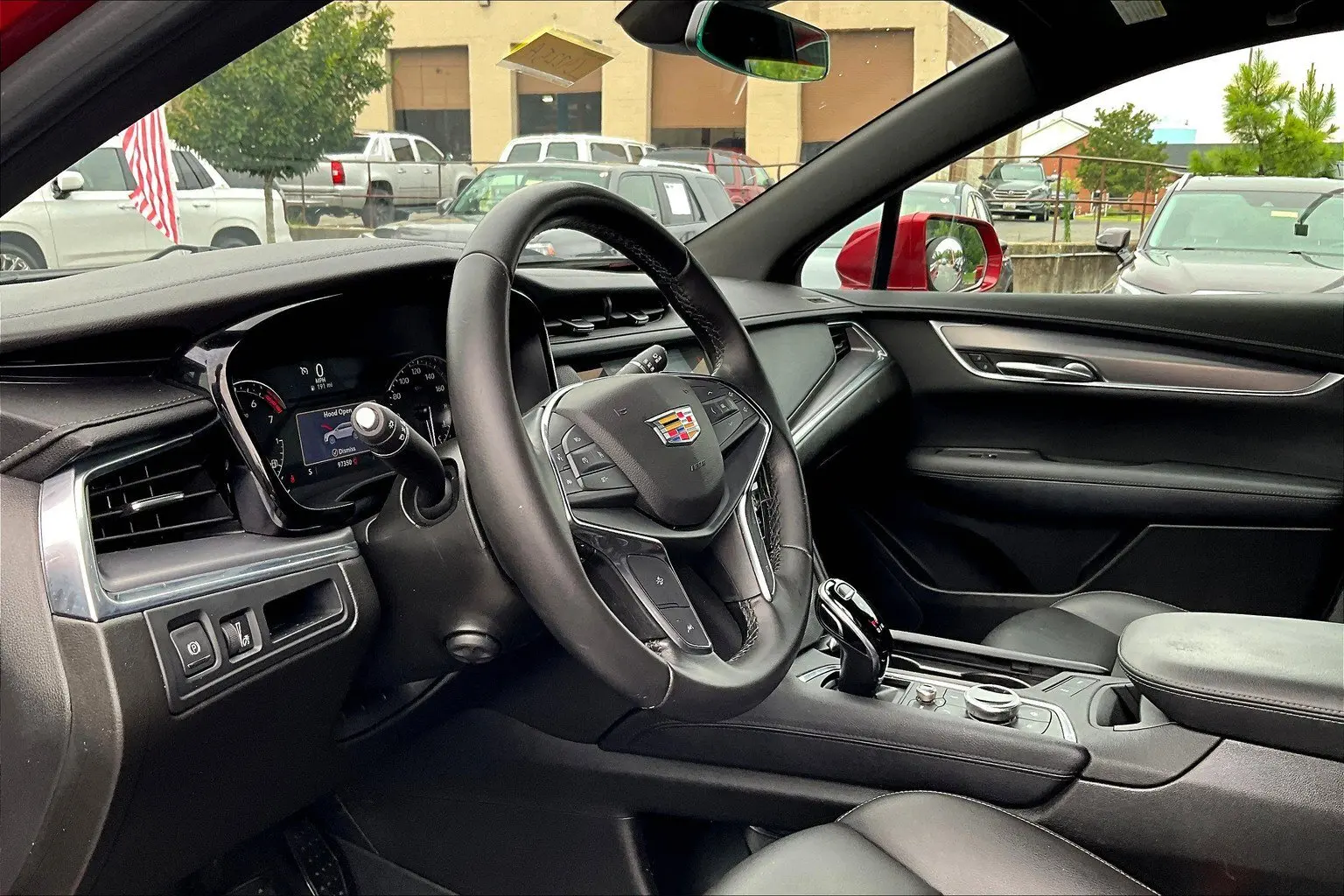 image-13