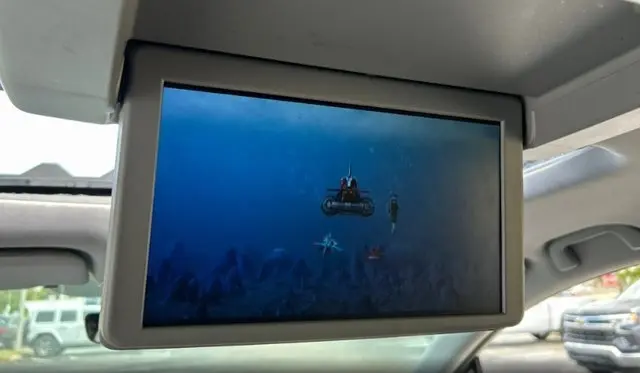 image-4