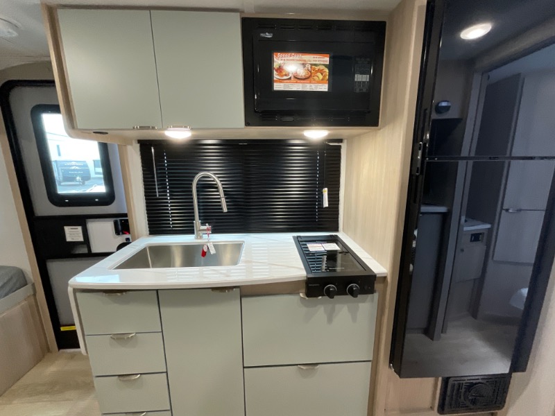 2025 Micro Minnie/2108TB/2025 image-12