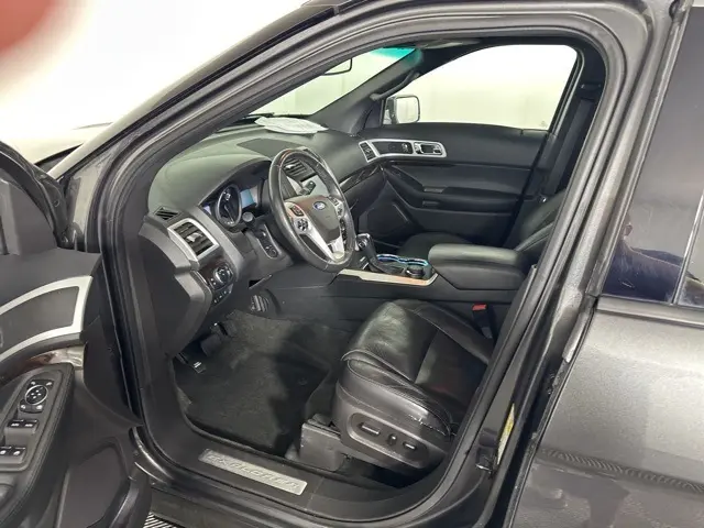 image-15