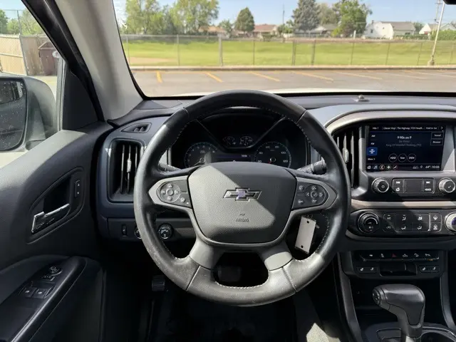 image-11