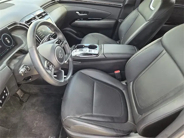 image-11