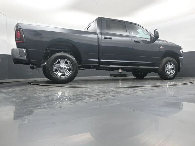 2026 RAM 2500 Tradesman - Photo 39