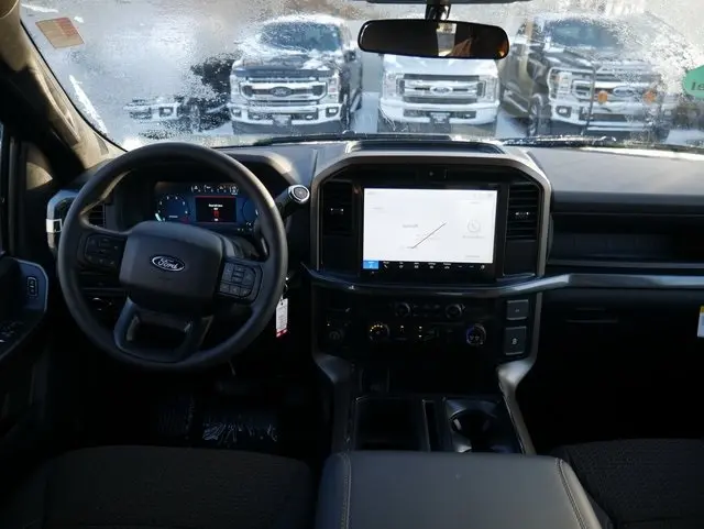 image-3
