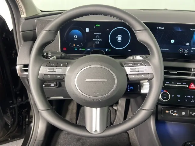image-14