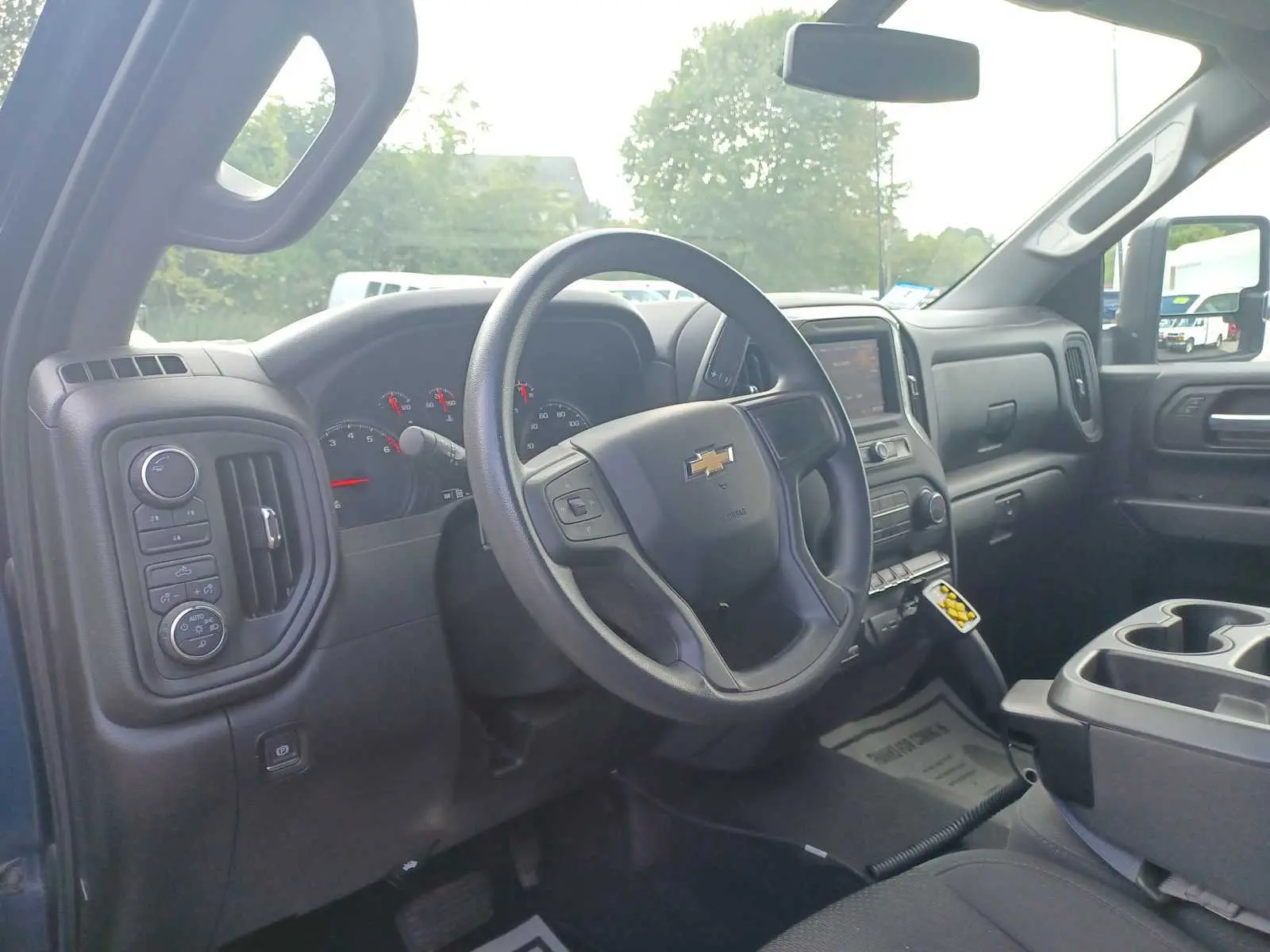image-7
