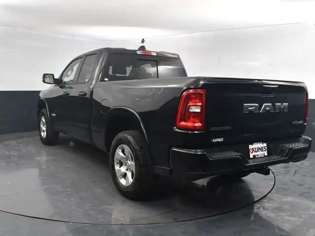image-7