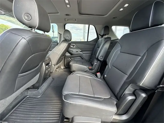 image-8