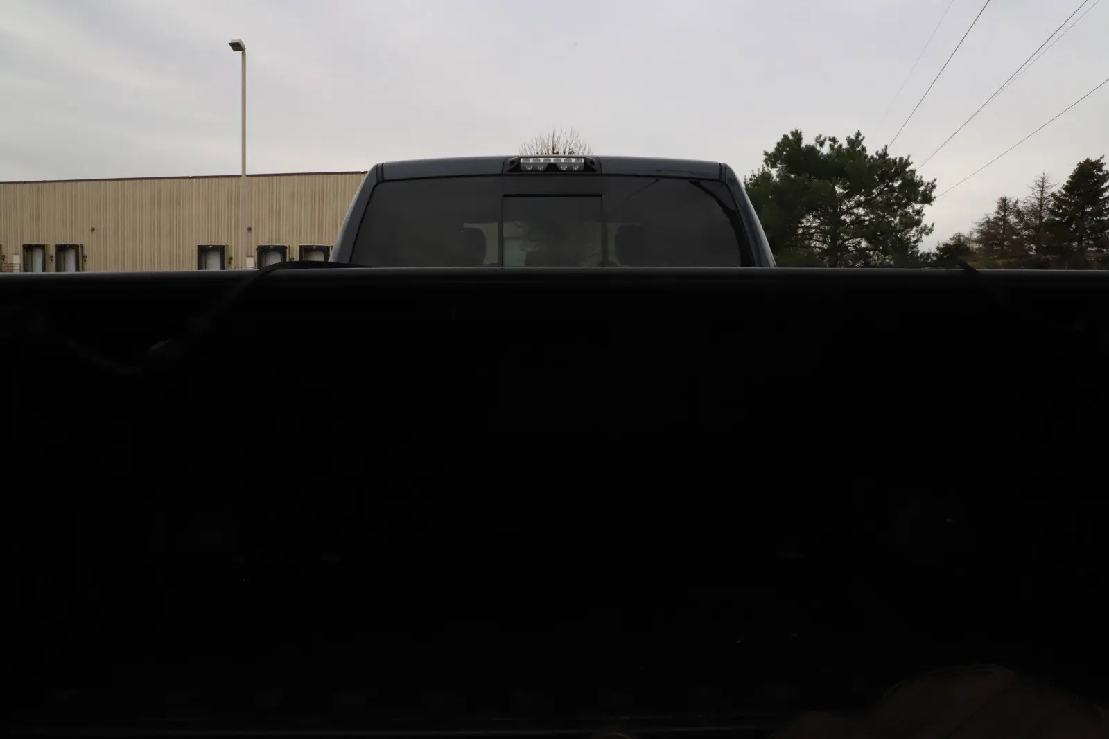 image-8