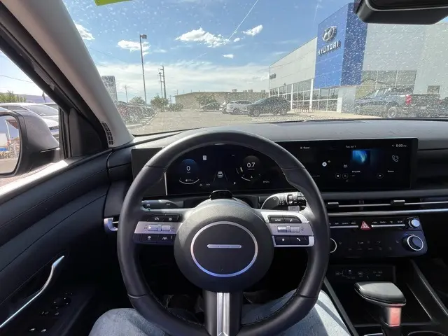 image-16
