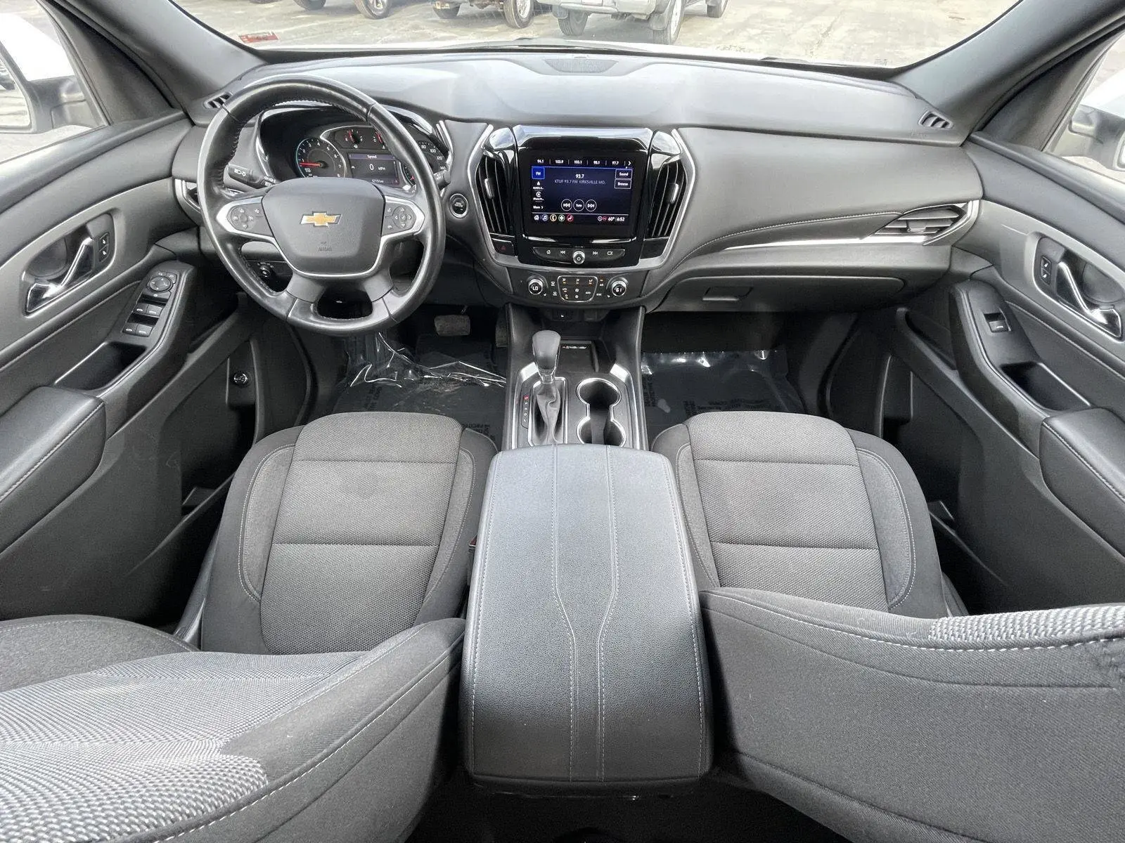 image-9