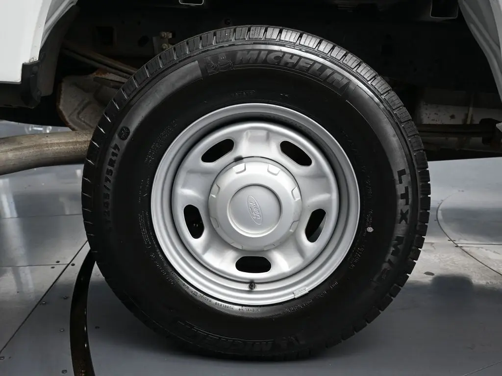 image-10