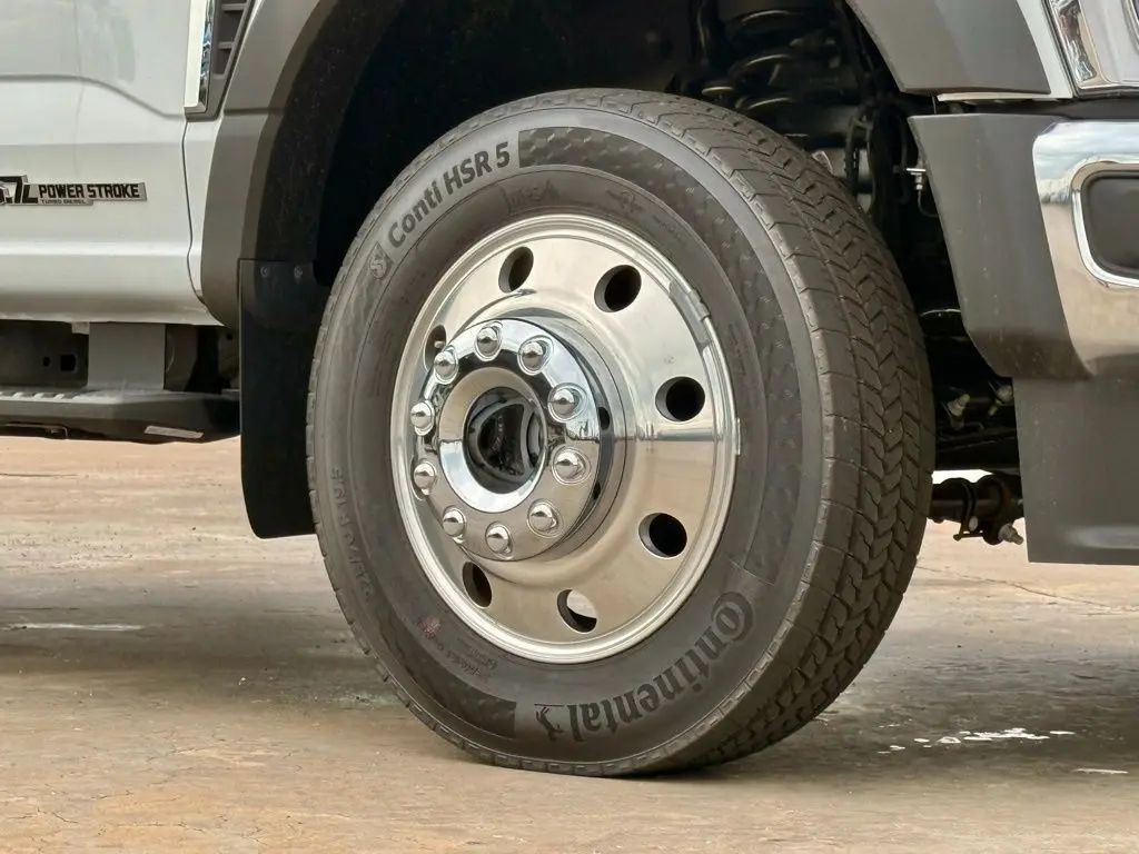 image-11