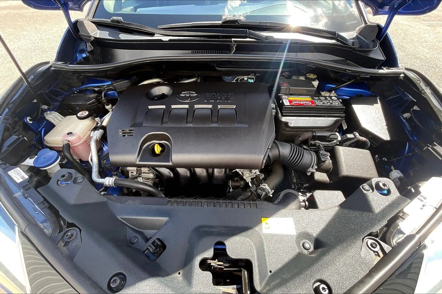 image-12