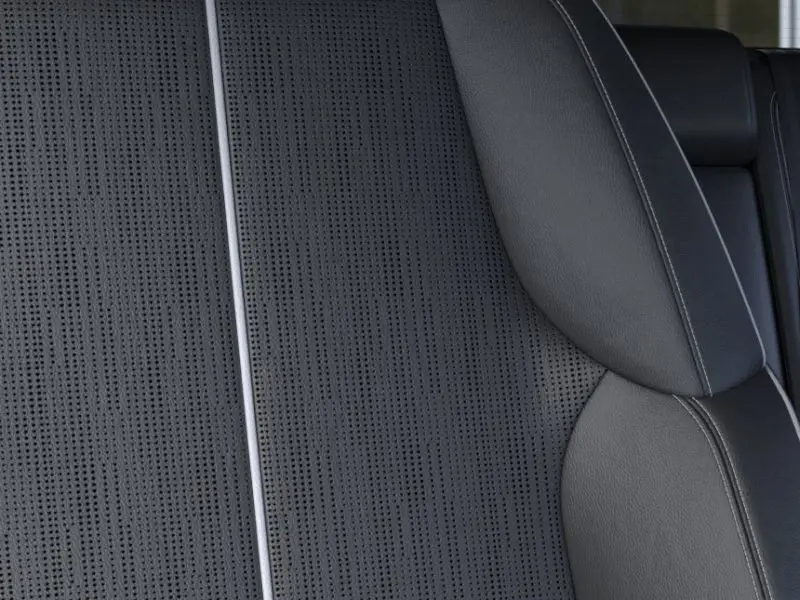 2025 Cadillac Optiq Sport photo 18