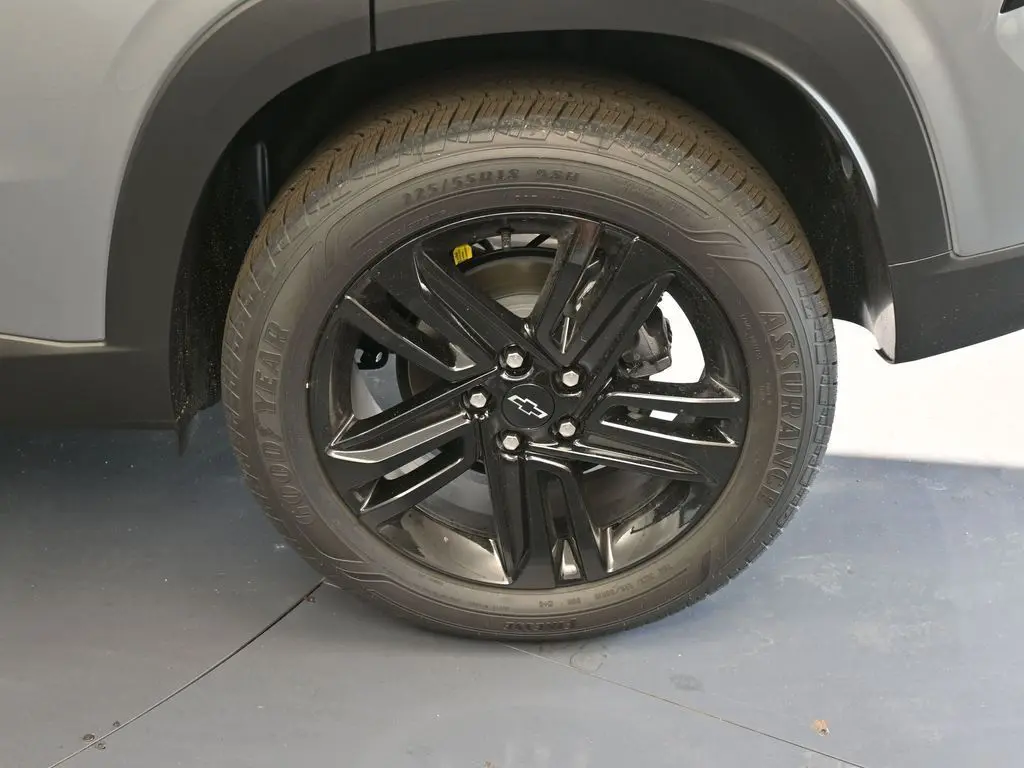 image-13