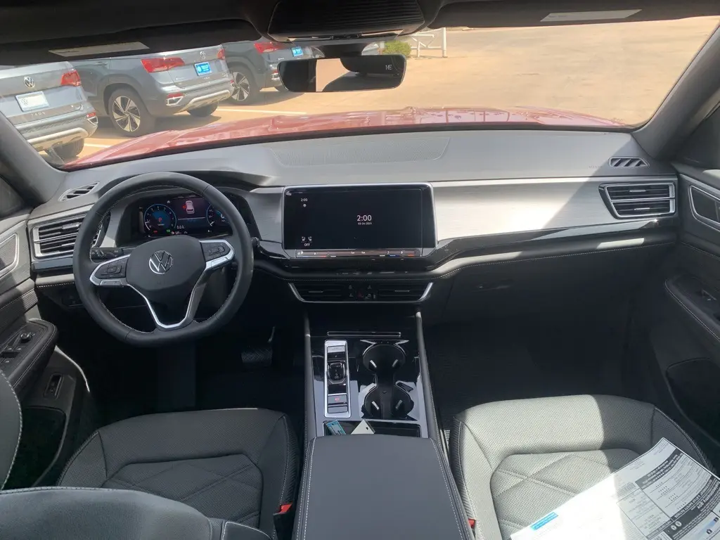 image-10