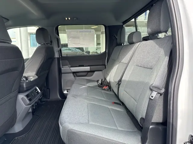 image-13