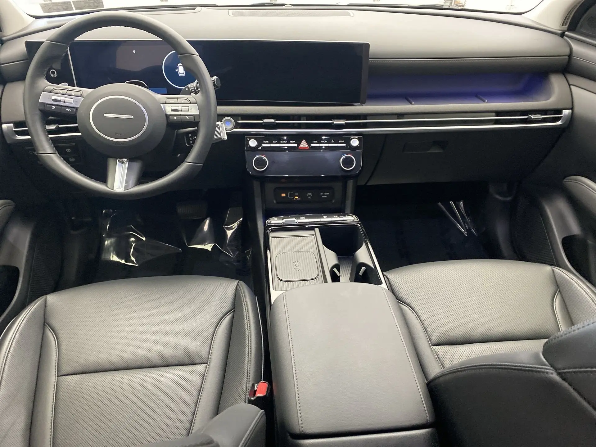 image-13