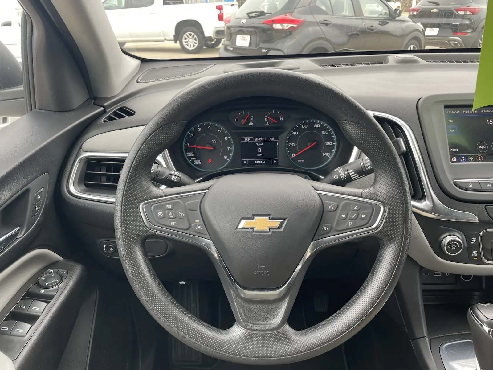 image-11